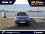 Volkswagen ID.3 Pro Limited Edition 58 kWh accu 150 kW / 204 PK Hatchback Elektrische aandrijving Stuur en stoelverwarming | Achteruitrijcamera