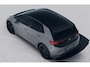 Volkswagen ID.3 Pro Limited Edition 58 kWh accu 150 kW / 204 PK Hatchback Elektrische aandrijving Stuur en stoelverwarming | Achteruitrijcamera |