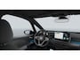 Volkswagen ID.3 Pro Limited Edition 58 kWh accu 150 kW / 204 PK Hatchback Elektrische aandrijving Stuur en stoelverwarming | Achteruitrijcamera |