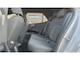 Volkswagen ID.3 Pro Limited Edition 58 kWh accu 150 kW / 204 PK Hatchback Elektrische aandrijving | Achteruitrijcamera | Stuur en stoelverwarming | Led-Matrix koplampverlichting
