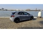 Volkswagen ID.3 Pro Limited Edition 58 kWh accu 150 kW / 204 PK Hatchback Elektrische aandrijving | Achteruitrijcamera | Stuur en stoelverwarming | Led-Matrix koplampverlichting