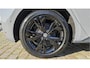 Volkswagen ID.3 Pro Limited Edition 58 kWh accu 150 kW / 204 PK Hatchback Elektrische aandrijving | Achteruitrijcamera | Stuur en stoelverwarming | Led-Matrix koplampverlichting