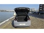 Volkswagen ID.3 Pro Limited Edition 58 kWh accu 150 kW / 204 PK Hatchback Elektrische aandrijving | Achteruitrijcamera | Stuur en stoelverwarming | Led-Matrix koplampverlichting