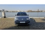 Volkswagen ID.3 Pro Limited Edition 58 kWh accu 150 kW / 204 PK Hatchback Elektrische aandrijving | Achteruitrijcamera | Stuur en stoelverwarming | Led-Matrix koplampverlichting