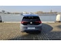 Volkswagen ID.3 Pro Limited Edition 58 kWh accu 150 kW / 204 PK Hatchback Elektrische aandrijving | Achteruitrijcamera | Stuur en stoelverwarming | Led-Matrix koplampverlichting
