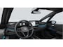 Volkswagen ID.3 Pro Limited Edition 58 kWh accu 150 kW / 204 PK Hatchback Elektrische aandrijving Stuur en stoelverwarming | Achteruitrijcamera |