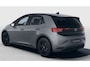 Volkswagen ID.3 Pro Limited Edition 58 kWh accu 150 kW / 204 PK Hatchback Elektrische aandrijving Stuur en stoelverwarming | Achteruitrijcamera |