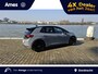 Volkswagen ID.3 Pro Limited Edition 58 kWh accu 150 kW / 204 PK Hatchback Elektrische aandrijving Stuur en stoelverwarming | Achteruitrijcamera