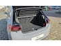 Volkswagen ID.3 Pro Limited Edition 58 kWh accu 150 kW / 204 PK Hatchback Elektrische aandrijving | Achteruitrijcamera | Stuur en stoelverwarming | Led-Matrix koplampverlichting