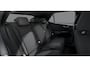 Volkswagen ID.3 Pro Limited Edition 58 kWh accu 150 kW / 204 PK Hatchback Elektrische aandrijving Stuur en stoelverwarming | Achteruitrijcamera |