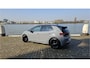 Volkswagen ID.3 Pro Limited Edition 58 kWh accu 150 kW / 204 PK Hatchback Elektrische aandrijving | Achteruitrijcamera | Stuur en stoelverwarming | Led-Matrix koplampverlichting