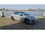Volkswagen ID.3 Pro Limited Edition 58 kWh accu 150 kW / 204 PK Hatchback Elektrische aandrijving | Achteruitrijcamera | Stuur en stoelverwarming | Led-Matrix koplampverlichting