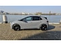 Volkswagen ID.3 Pro Limited Edition 58 kWh accu 150 kW / 204 PK Hatchback Elektrische aandrijving | Achteruitrijcamera | Stuur en stoelverwarming | Led-Matrix koplampverlichting