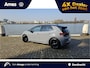 Volkswagen ID.3 Pro Limited Edition 58 kWh accu 150 kW / 204 PK Hatchback Elektrische aandrijving Stuur en stoelverwarming | Achteruitrijcamera