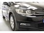 Volkswagen Touran 1.5 TSI 150pk Comfortline Aut. 7-Pers. [ Navi Apple/Android Stoelverwarming ]