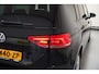 Volkswagen Touran 1.5 TSI 150pk Comfortline Aut. 7-Pers. [ Navi Apple/Android Stoelverwarming ]