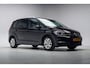 Volkswagen Touran 1.5 TSI 150pk Comfortline Aut. 7-Pers. [ Navi Apple/Android Stoelverwarming ]