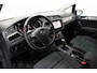 Volkswagen Touran 1.5 TSI 150pk Comfortline Aut. 7-Pers. [ Navi Apple/Android Stoelverwarming ]