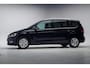 Volkswagen Touran 1.5 TSI 150pk Comfortline Aut. 7-Pers. [ Navi Apple/Android Stoelverwarming ]