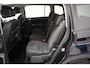 Volkswagen Touran 1.5 TSI 150pk Comfortline Aut. 7-Pers. [ Navi Apple/Android Stoelverwarming ]