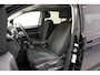 Volkswagen Touran 1.5 TSI 150pk Comfortline Aut. 7-Pers. [ Navi Apple/Android Stoelverwarming ]