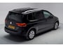 Volkswagen Touran 1.5 TSI 150pk Comfortline Aut. 7-Pers. [ Navi Apple/Android Stoelverwarming ]