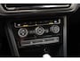 Volkswagen Touran 1.5 TSI 150pk Comfortline Aut. 7-Pers. [ Navi Apple/Android Stoelverwarming ]