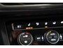 Volkswagen Touran 1.5 TSI 150pk Comfortline Aut. 7-Pers. [ Navi Apple/Android Stoelverwarming ]