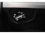 Volkswagen Touran 1.5 TSI 150pk Comfortline Aut. 7-Pers. [ Navi Apple/Android Stoelverwarming ]