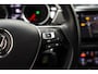 Volkswagen Touran 1.5 TSI 150pk Comfortline Aut. 7-Pers. [ Navi Apple/Android Stoelverwarming ]