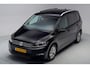 Volkswagen Touran 1.5 TSI 150pk Comfortline Aut. 7-Pers. [ Navi Apple/Android Stoelverwarming ]