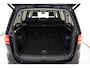 Volkswagen Touran 1.5 TSI 150pk Comfortline Aut. 7-Pers. [ Navi Apple/Android Stoelverwarming ]