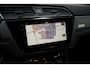 Volkswagen Touran 1.5 TSI 150pk Comfortline Aut. 7-Pers. [ Navi Apple/Android Stoelverwarming ]