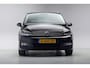 Volkswagen Touran 1.5 TSI 150pk Comfortline Aut. 7-Pers. [ Navi Apple/Android Stoelverwarming ]