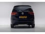 Volkswagen Touran 1.5 TSI 150pk Comfortline Aut. 7-Pers. [ Navi Apple/Android Stoelverwarming ]