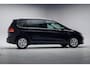 Volkswagen Touran 1.5 TSI 150pk Comfortline Aut. 7-Pers. [ Navi Apple/Android Stoelverwarming ]
