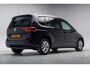 Volkswagen Touran 1.5 TSI 150pk Comfortline Aut. 7-Pers. [ Navi Apple/Android Stoelverwarming ]