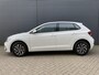 Volkswagen Polo 1.0 TSI Life Edition | Achteruitrijcamera | Smartlink | lichtmetalen velgen