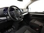 Opel Vivaro 1.5 CDTI L3H1 Dubbele Cabine 145PK Automaat Trekhaak Navigatie Airco Parkeersensoren Camera Cruise control