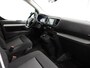 Opel Vivaro 1.5 CDTI L3H1 Dubbele Cabine 145PK Automaat Trekhaak Navigatie Airco Parkeersensoren Camera Cruise control