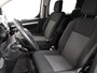 Opel Vivaro 1.5 CDTI L3H1 Dubbele Cabine 145PK Automaat Trekhaak Navigatie Airco Parkeersensoren Camera Cruise control