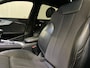 Audi A4 Limousine 1.4 TFSI Sport S line edition