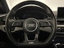 Audi A4 Limousine 1.4 TFSI Sport S line edition