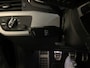 Audi A4 Limousine 1.4 TFSI Sport S line edition