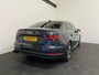 Audi A4 Limousine 1.4 TFSI Sport S line edition