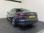 Audi A4 Limousine 1.4 TFSI Sport S line edition