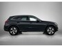 Mercedes-Benz GLC 300 e 4MATIC Plug-In Hybride Trekhaak | Ledkoplampen | Memory Voorstoelen |  Achteruitrijcamera | Sfeerverlichting | Dodehoekassistent. Inclusief 24 maanden Mercedes-Benz Certified garantie voor Europa.