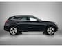 Mercedes-Benz GLC 300 e 4MATIC Plug-In Hybride Trekhaak | Ledkoplampen | Memory Voorstoelen | Achteruitrijcamera | Sfeerverlichting | Dodehoekassistent. Inclusief 24 maanden Mercedes-Benz Certified garantie voor Europa.
