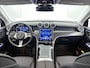 Mercedes-Benz GLC 300 e 4MATIC Plug-In Hybride Trekhaak | Ledkoplampen | Memory Voorstoelen | Achteruitrijcamera | Sfeerverlichting | Dodehoekassistent. Inclusief 24 maanden Mercedes-Benz Certified garantie voor Europa.