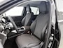 Mercedes-Benz GLC 300 e 4MATIC Plug-In Hybride Trekhaak | Ledkoplampen | Memory Voorstoelen | Achteruitrijcamera | Sfeerverlichting | Dodehoekassistent. Inclusief 24 maanden Mercedes-Benz Certified garantie voor Europa.
